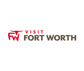 Logo Fort Worth
