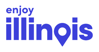 Logo Illinois