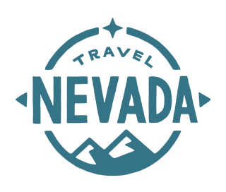 Logo Travel Nevada