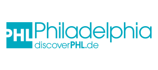 Logo Discover PHL