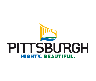 Logo Pittsburgh