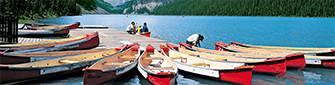 Sportclub- & Vereins-Reisen