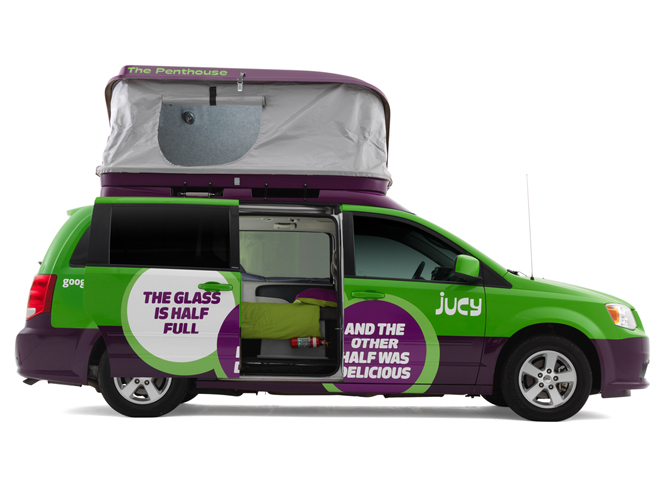 Car Hire In Los Angeles Usa Car Hire In Los Angeles Usa