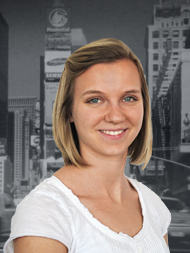 Anika Jungnitsch