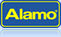 Mietwagen Alamo