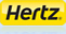 Mietwagen Hertz