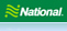 Mietwagen National
