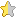 halber Stern