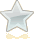 Stern