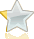 Stern