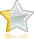 Stern