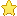 Stern