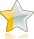 Stern