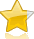 Stern