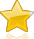 Stern