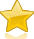 Stern