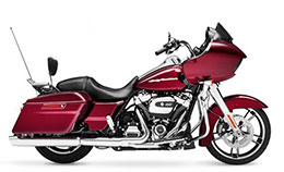 Harley Davidson Road Glide