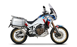 Honda Africa Twin DC 1200