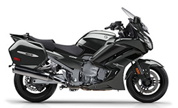 Yamaha FJR1300