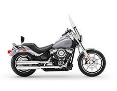 Motorrad Mieten Usa Eaglerider Harley Davidson Bmw Honda Triumph Indian