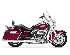 Motorrad Mieten Usa Eaglerider Harley Davidson Bmw Honda Triumph Indian