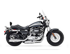 Motorrad Mieten Usa Eaglerider Harley Davidson Bmw Honda Triumph Indian