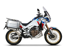 MotorradHonda Africa Twin DC 1200