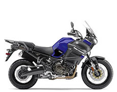 Motorrad Mieten Usa Eaglerider Harley Davidson Bmw Honda Triumph Indian