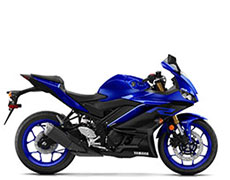Motorrad Mieten Usa Eaglerider Harley Davidson Bmw Honda Triumph Indian