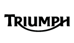 Triumph Motorrad mieten