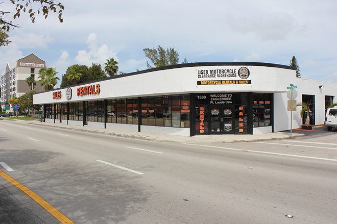 Bmw Motorrad Fort Lauderdale motorrad mieten in fort lauderdale Bmw Motorrad Fort Lauderdale motorrad mieten in fort lauderdale