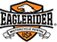 Eagle Rider