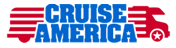 Cruise America Logo