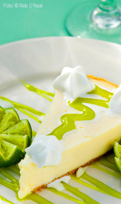 Limepie