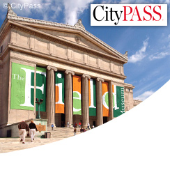 CityPass