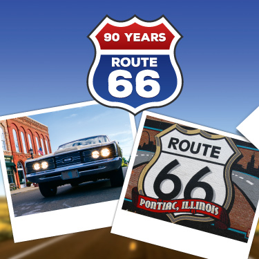 Route 66