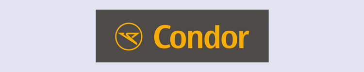 Condor