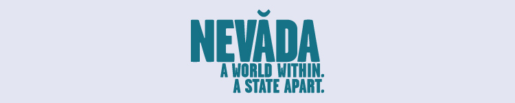 Nevada