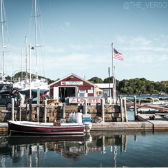 Maine