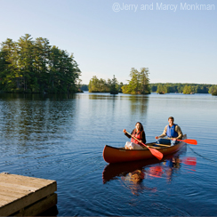 New Hampshire