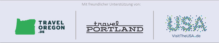 Reisevorschlag!