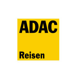 ADAC Reisen