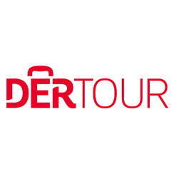 DERTOUR