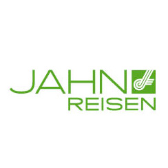 Jahn Reisen