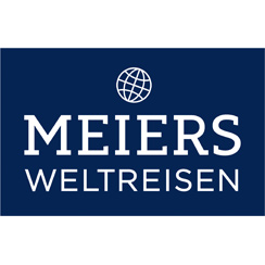 MEIERS WELTREISEN 