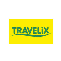 Travelix