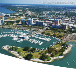 Sarasota