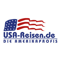 USA-Reisen.de