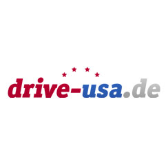 drive-usa.de