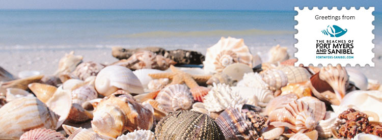 The Beaches of Fort Myers & Sanibel verzaubert auch digital